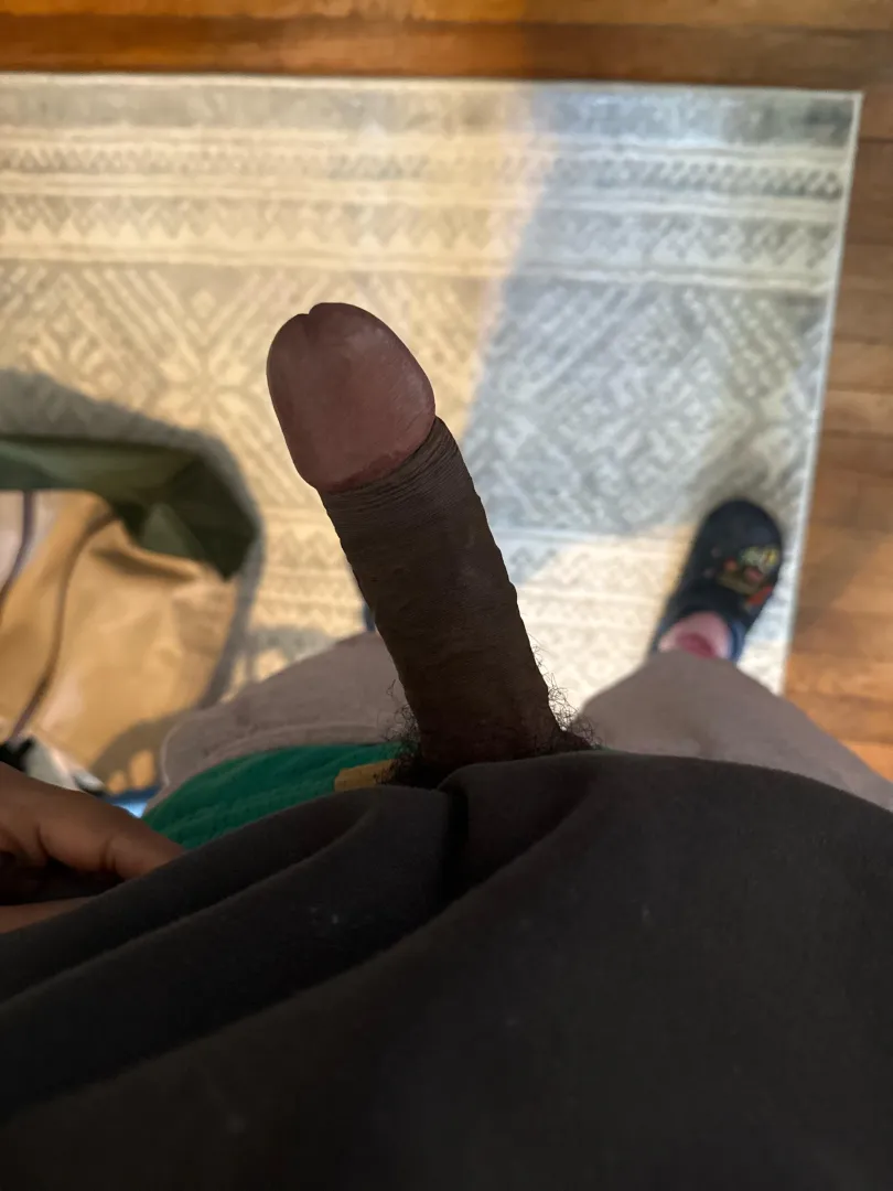 32 [M4S] #Boston - need a warm hole to stuff