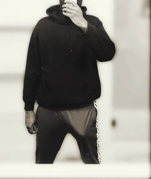 35 [M4F] BBC Eastchase