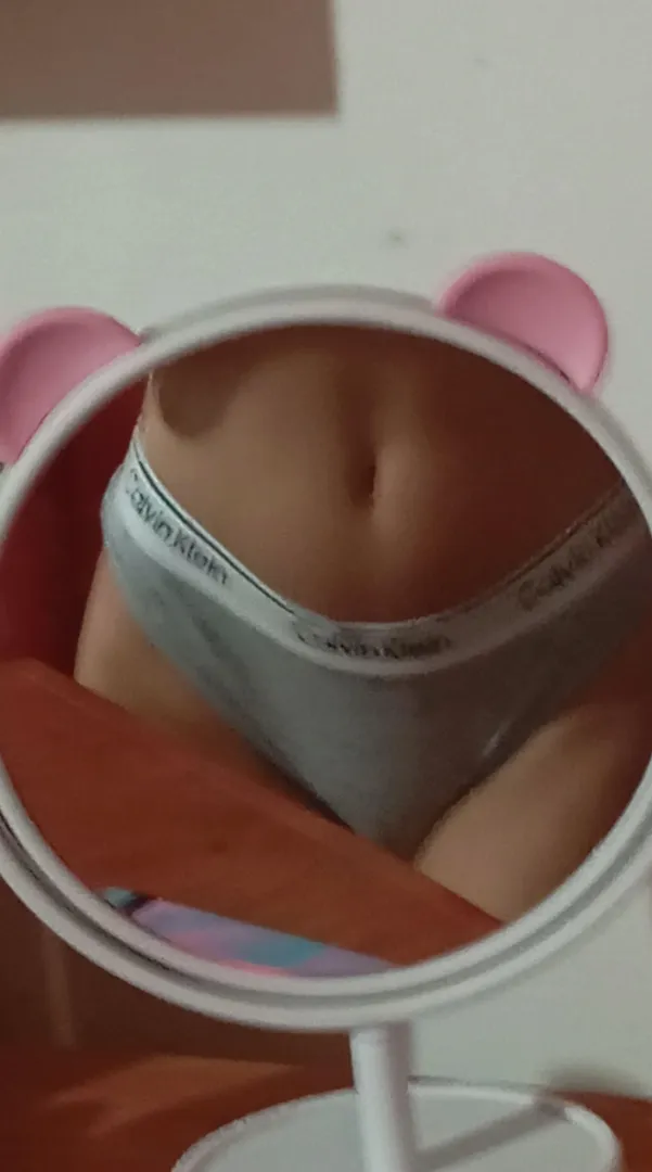 Any locals here dtf? F4M