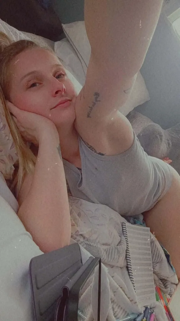 Anyone buying this late?