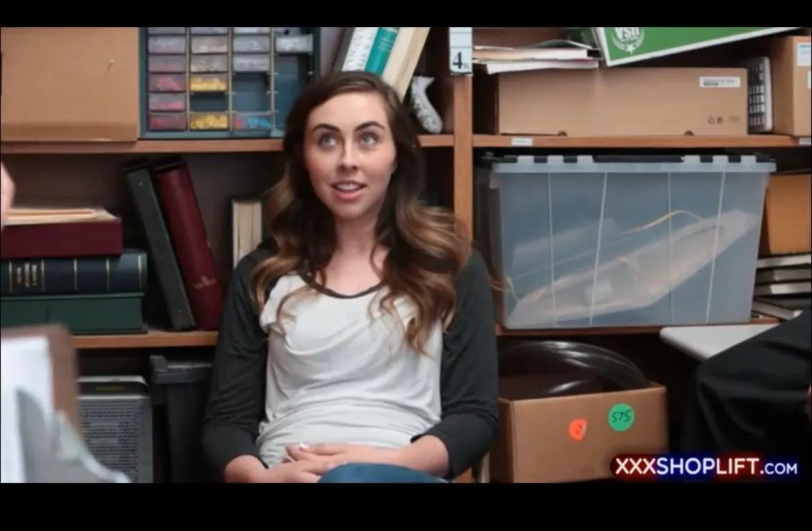 Anyone know who this is?