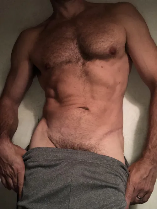 Appealing Revealing?