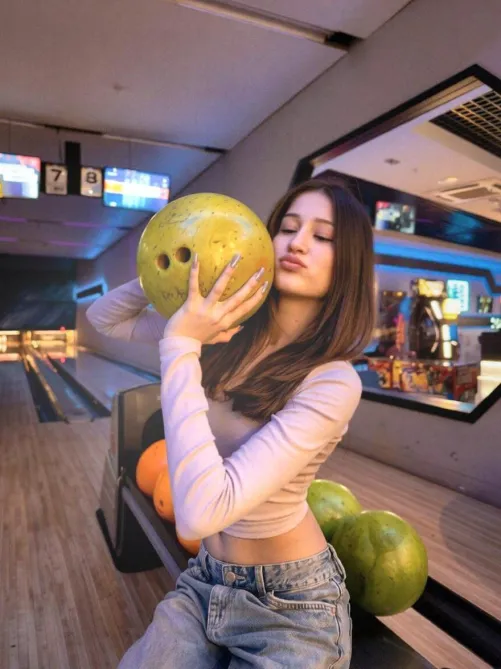 bored and very unoccupied.