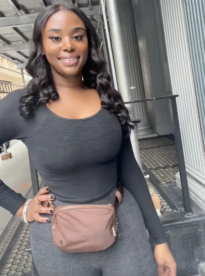 Can I fill you up with my cum 