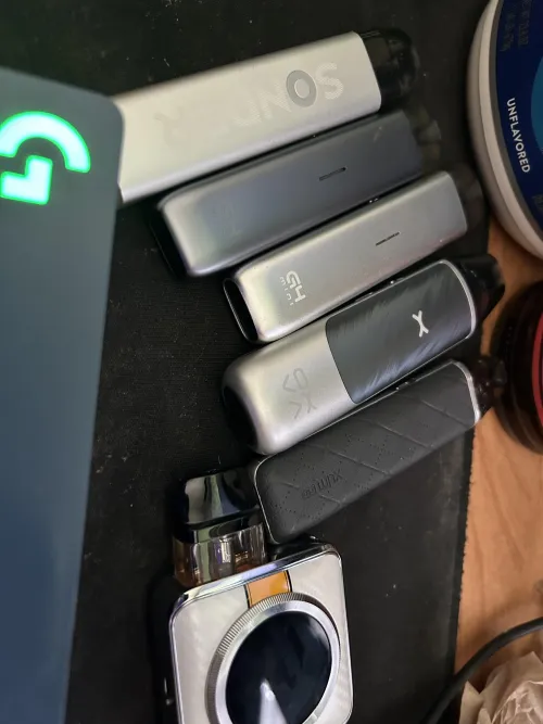 Can't go wrong with any of these in my experience.