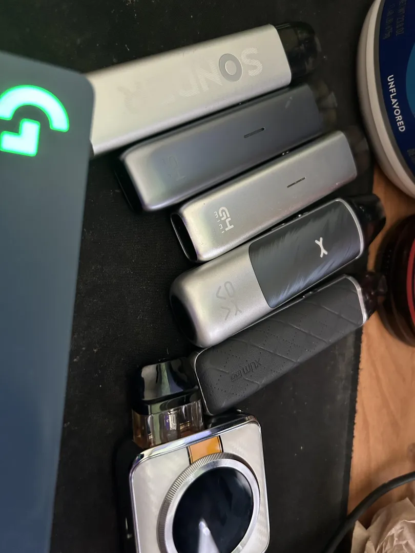 Can't go wrong with any of these in my experience.