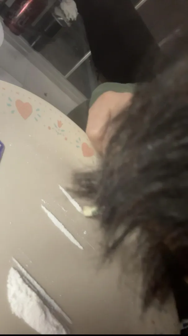 Can’t let the Monday win