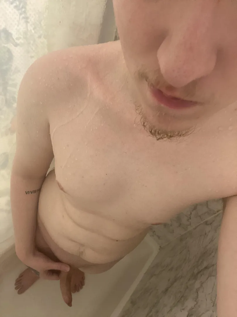 Care to join? (19)
