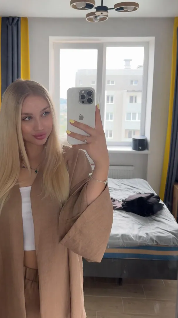 close by? let's link up