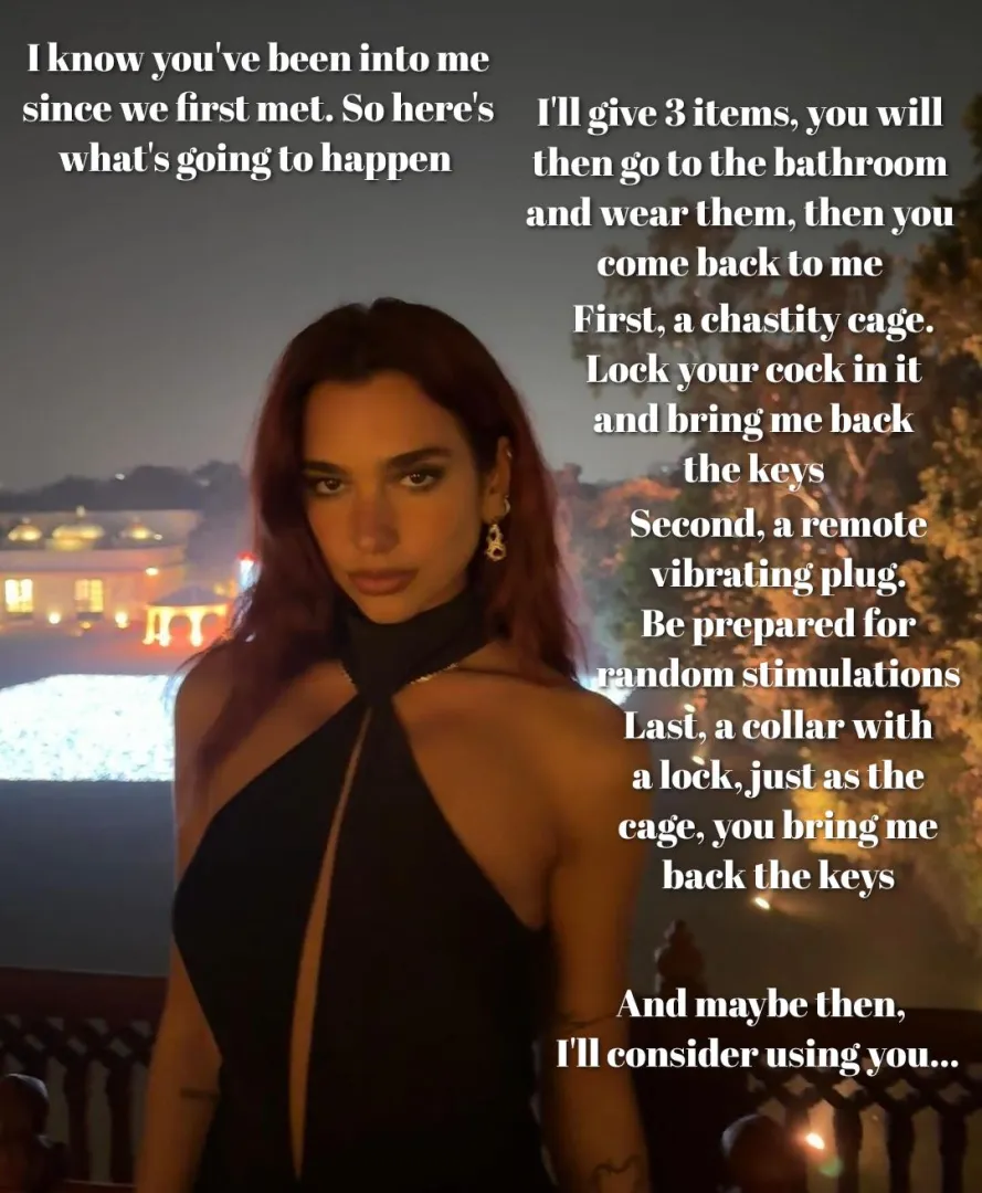 Deal ? (no ImageFap)