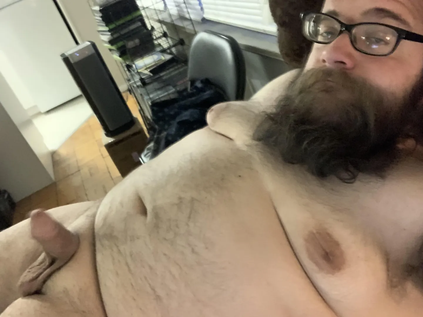 Desperately need a fuck toy