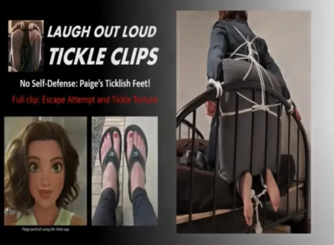 Does anyone know where I can find and buy more videos from this studio?