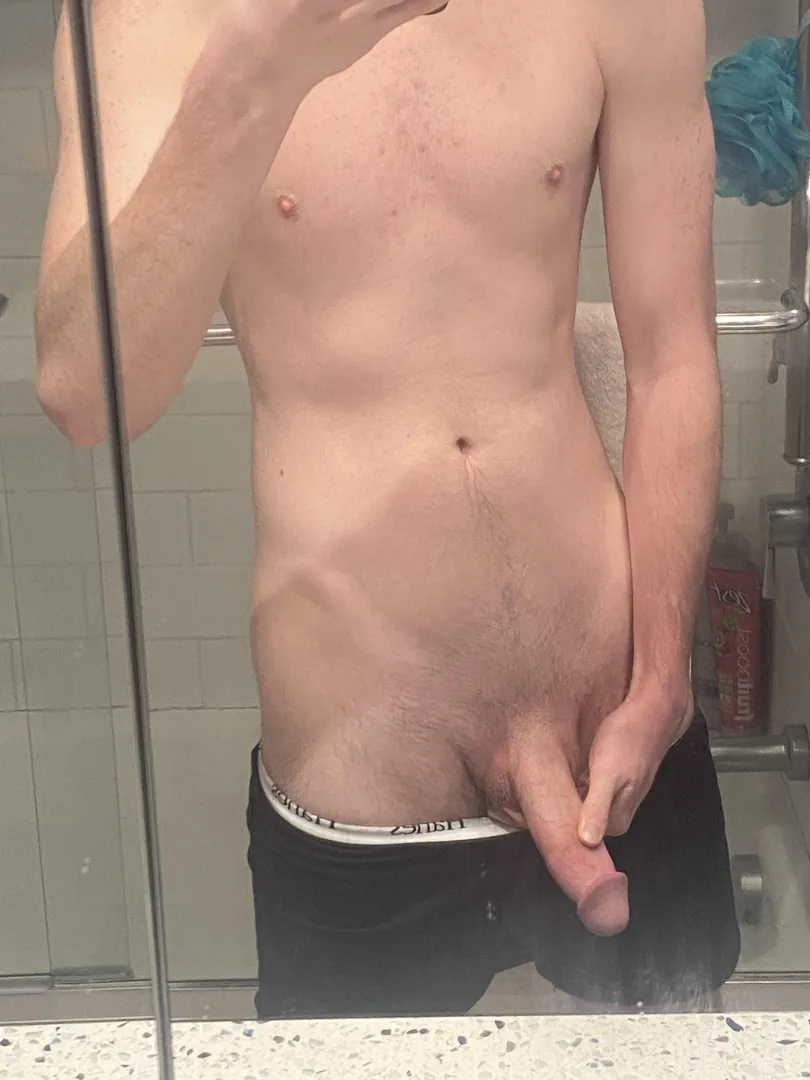 Dtf tonight I’ll travel to you