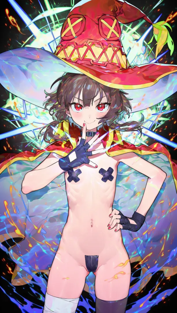 EKUZUPURO-SHON!!!!!!