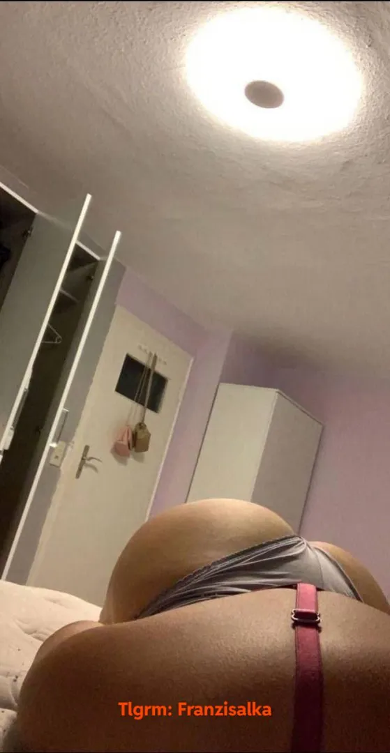 F22 ich liebe es in Doggy