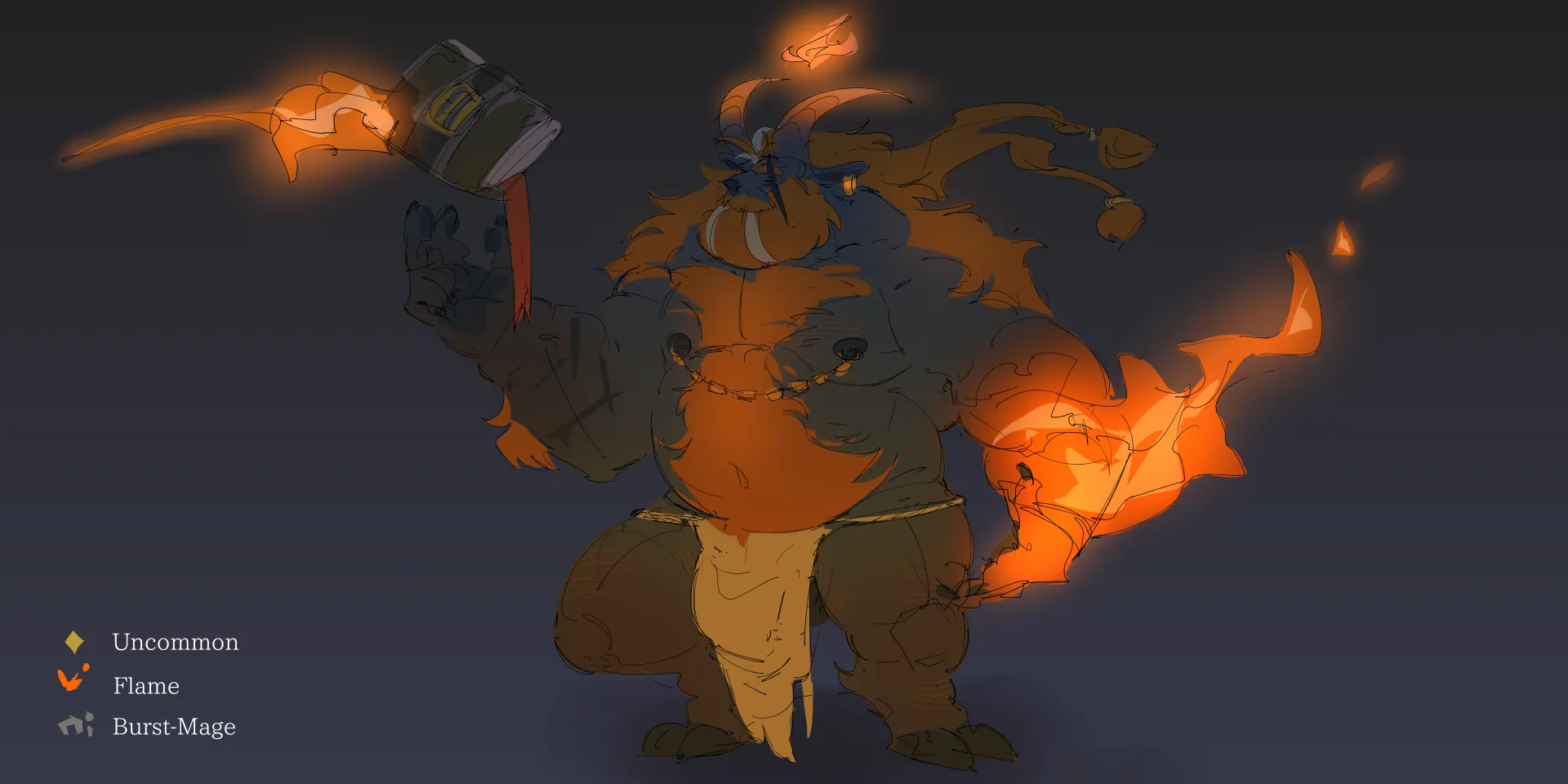 free adopt 2 artist: me