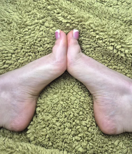 Frenchies  custom pics,vids and calls available