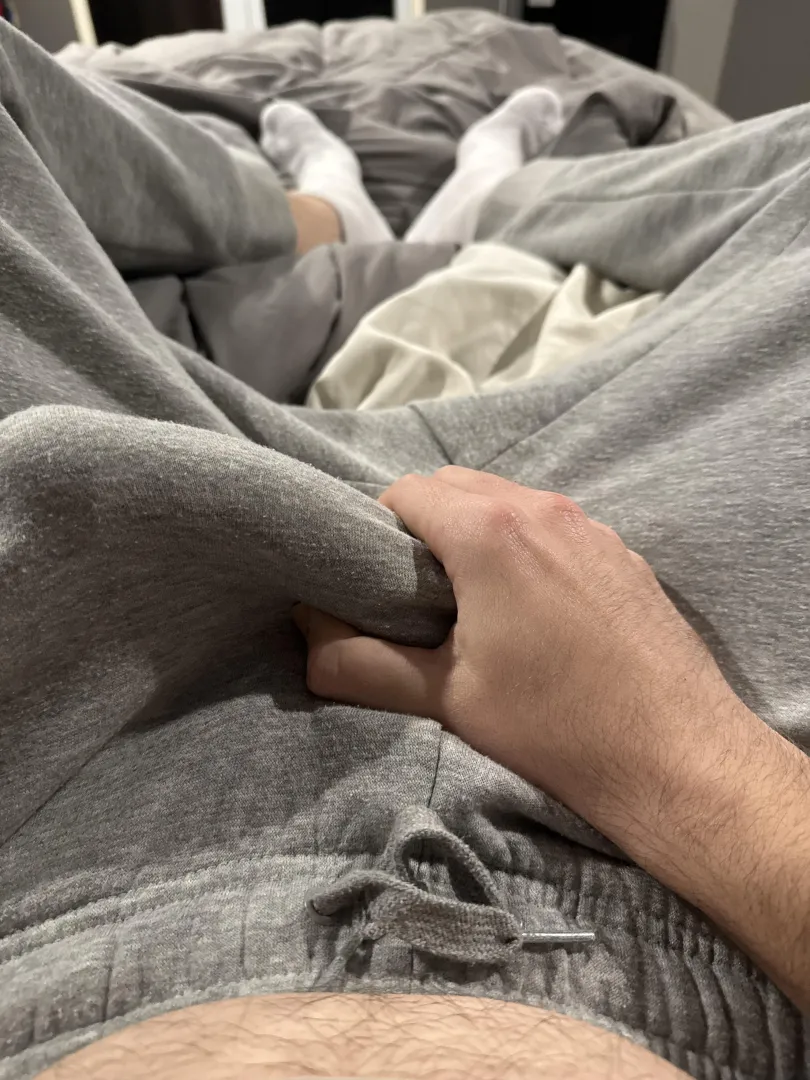 Fuuuck I’m so hard