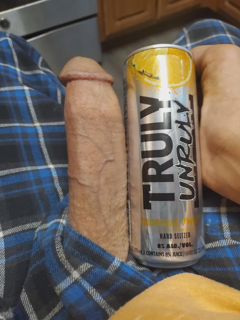 Game time in Lakewood!!