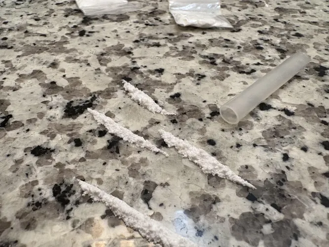 ❄️Happy Bumpday!❄️