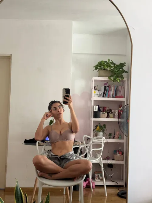 how often would you fuck me if I were your asian slut?