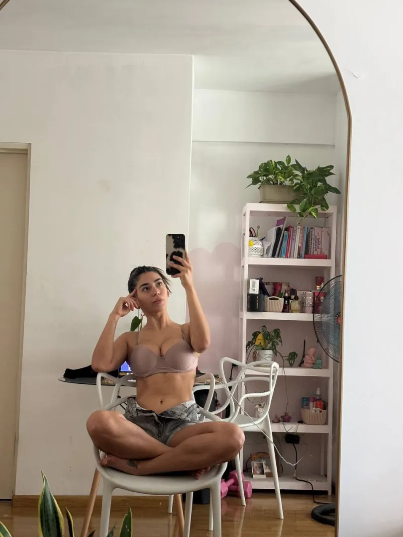 how often would you fuck me if I were your asian slut?