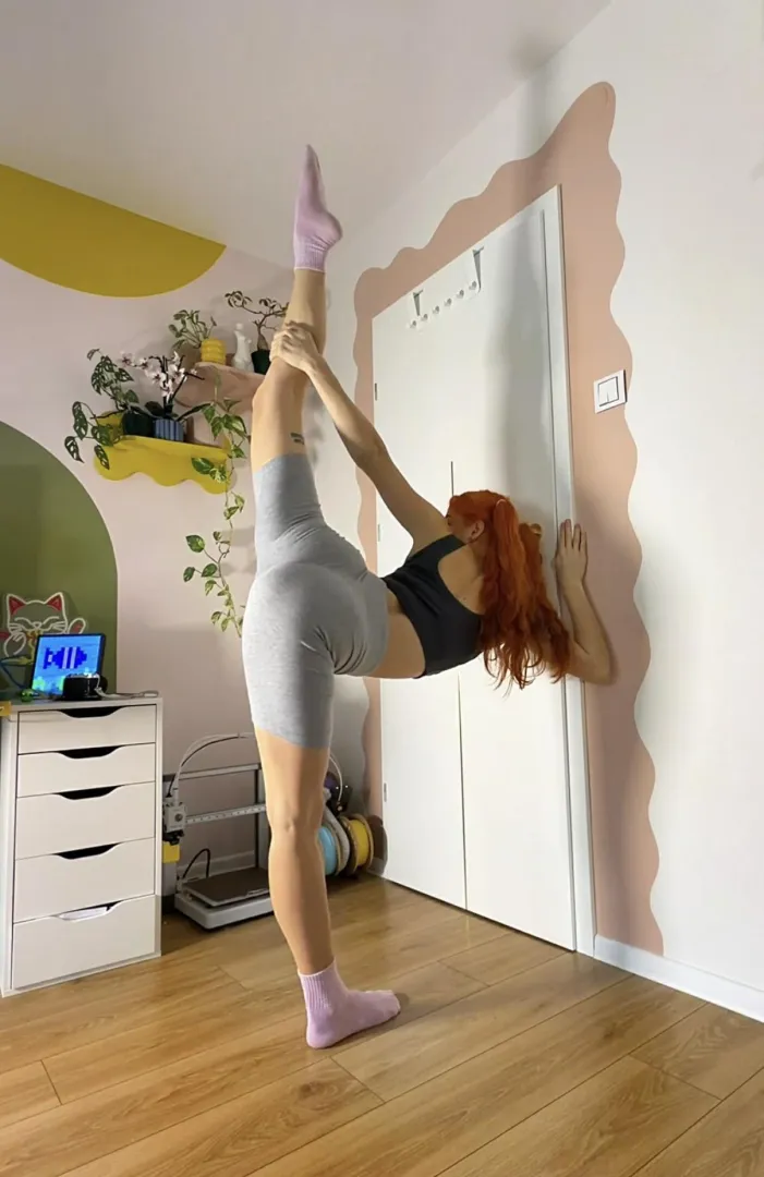 I think you get the idea