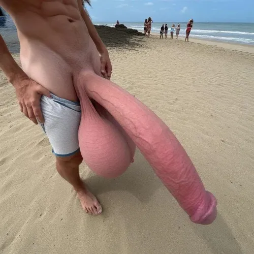 Idk why people where staring....