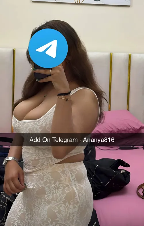 If you’re bored… I might be fun (f)