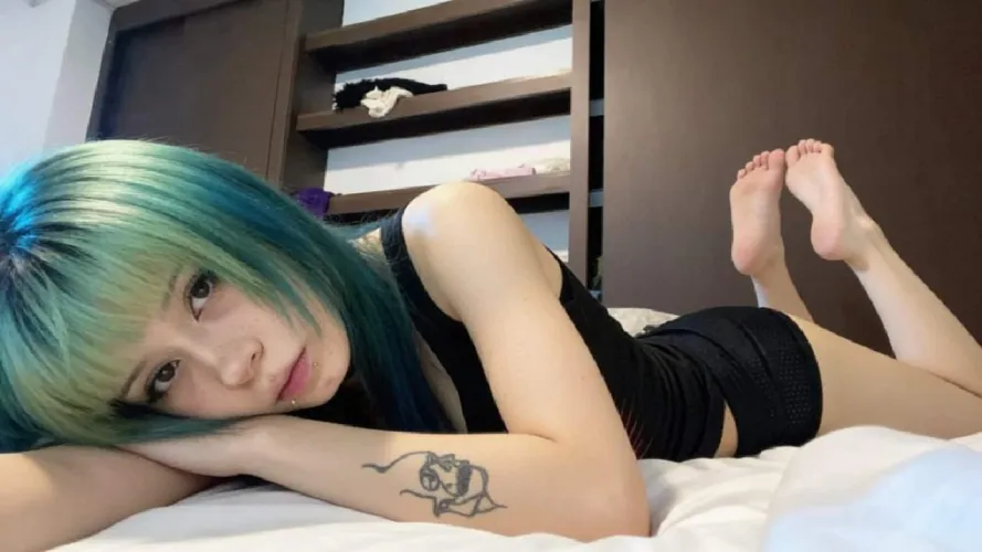 is it too bad to have this small body