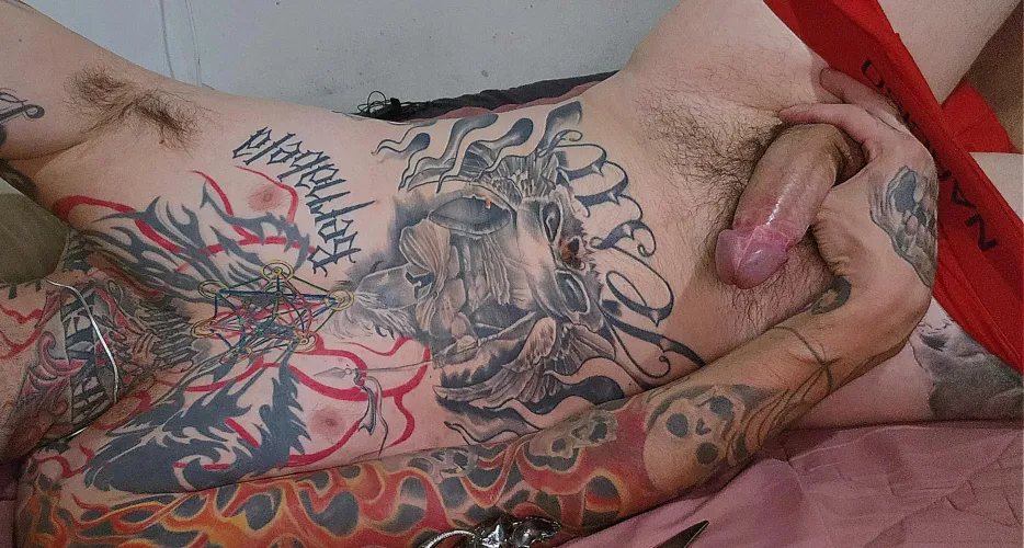 It's raining in my city, I need my milk pumped age 35