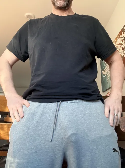 Just a hint is all you need. (48)