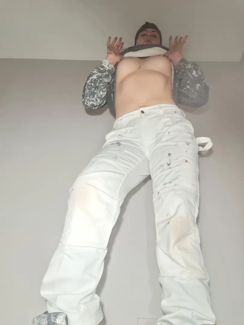 Lil titty flash on a friday