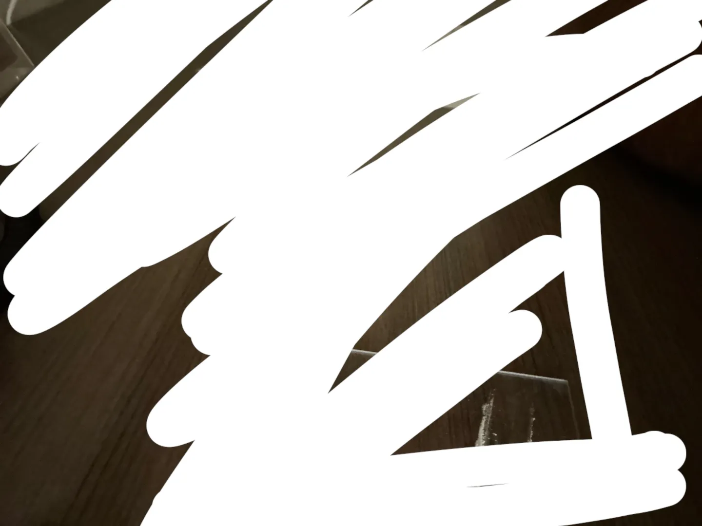 Looking for white girl or ice cream in centralia