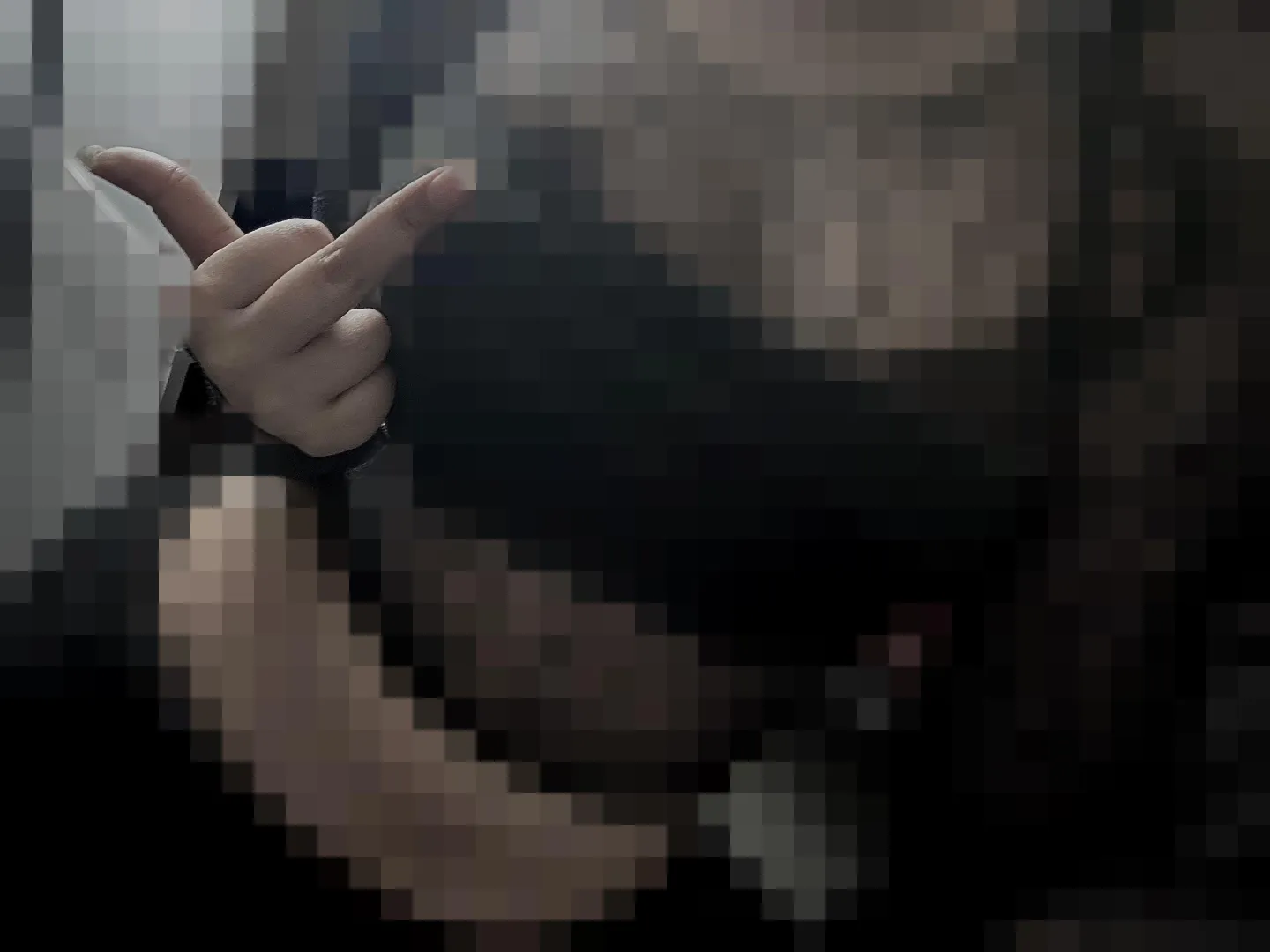 losers get off at the right price 