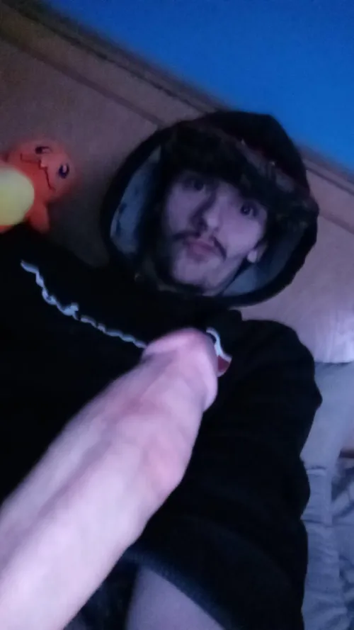 M 19 looking for white boys on snap 18 19