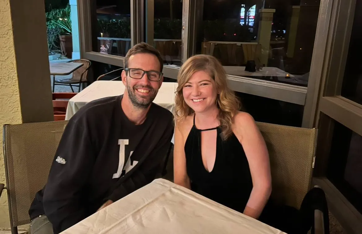 “[MF]4[M][MM]” bi sissy cuck & hot wife Stuart. Fl