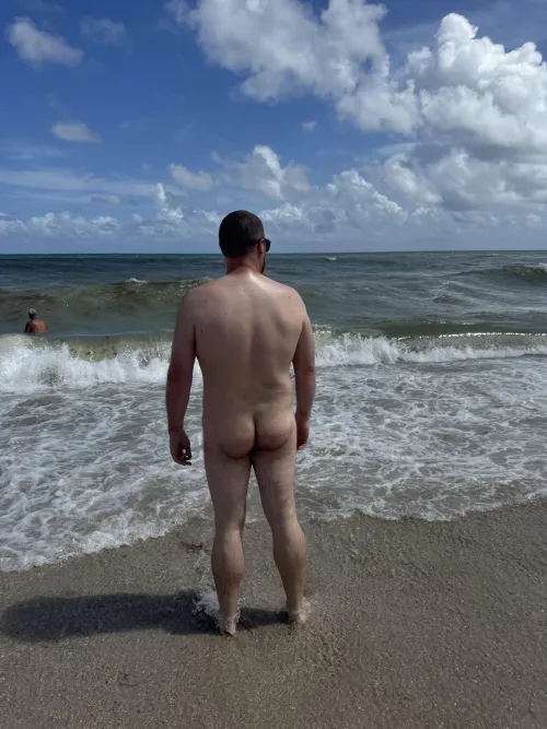 Missing the good vibes!