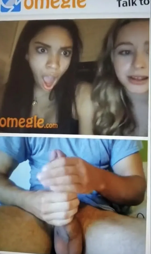 More content in comments 