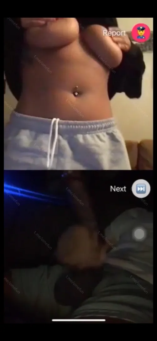 More content in the comments