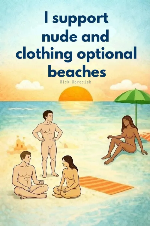 Naturist club in india