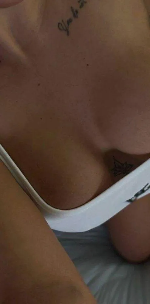 not hiding anything, not explaining either