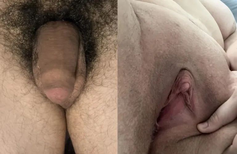 One of my new favorites 