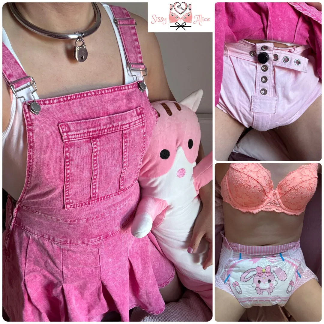 Relaxed Sunday vibe, time to chill and snuggle