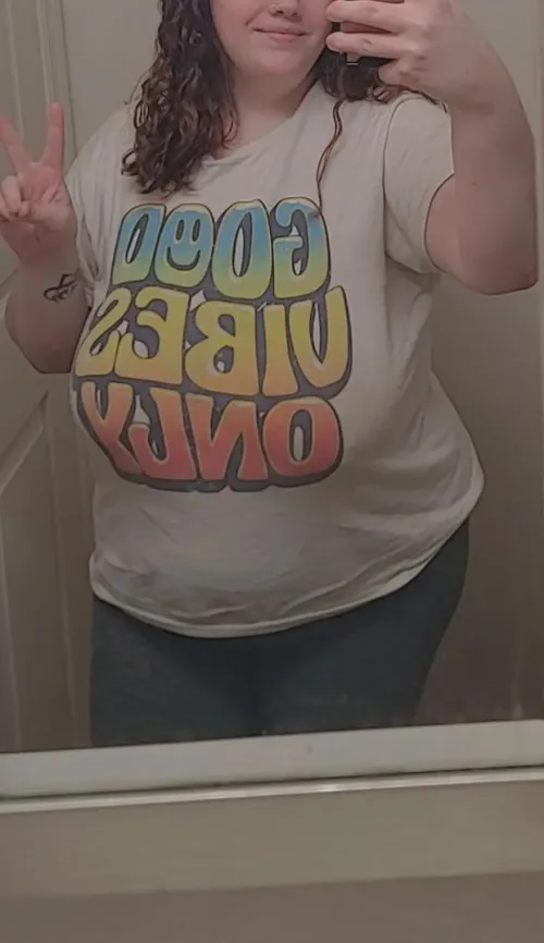 [Selling] Support a nursing student — get something fun in return