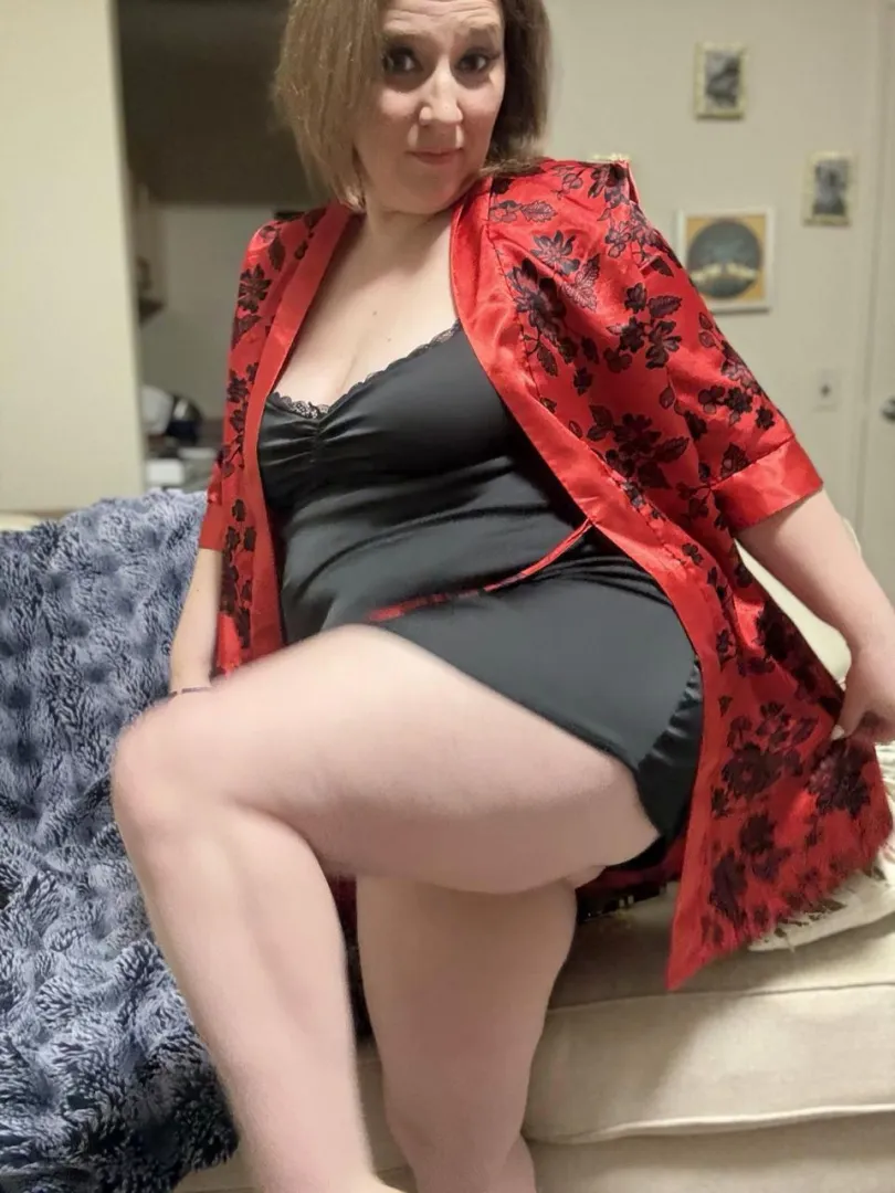 Should I shake it for Reddit