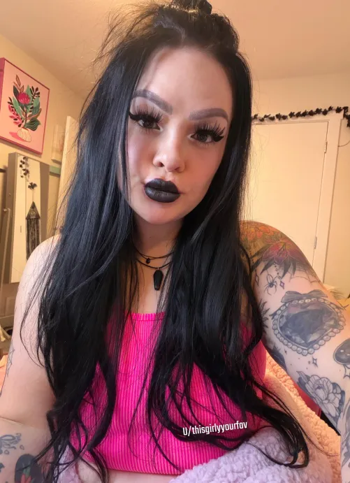 Simps, sissies, betas, cucks, approach! I’ll guide you. Many custom humiliating tasks  CBT. CEI. DENIAL. SPH. CUCK. Menu ⬇️