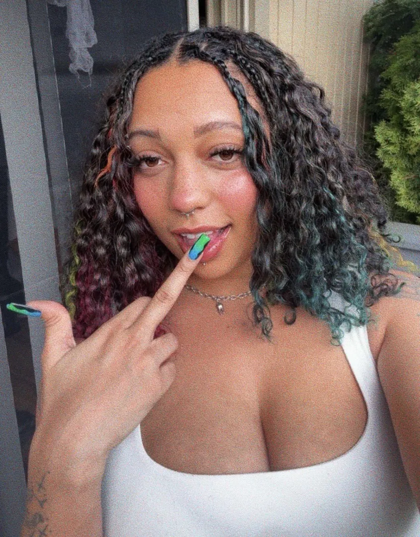 sit on it & spin dummy