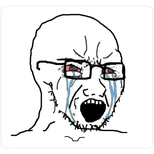 Subs like “nooooo you have to bully me till I cum then write an entire debt contract then expose me and THEN I’ll give you my three dollars”