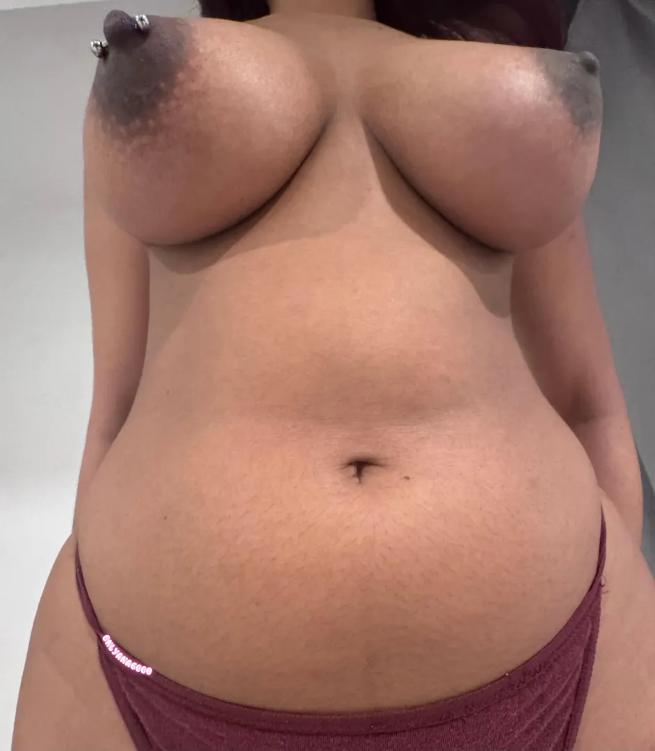 Super Bowl Sunday requires some big natural torpedos